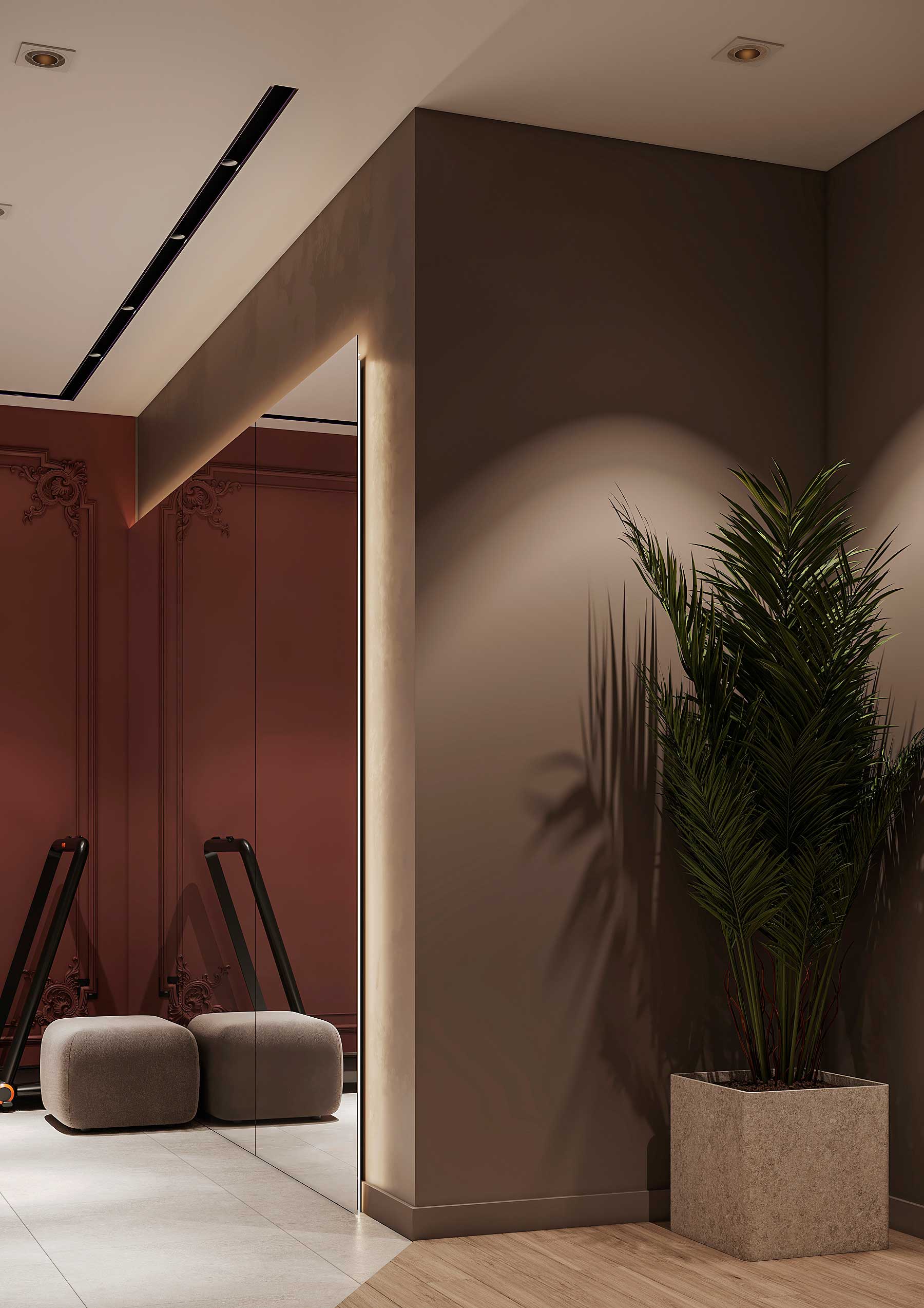 услуга дизайна